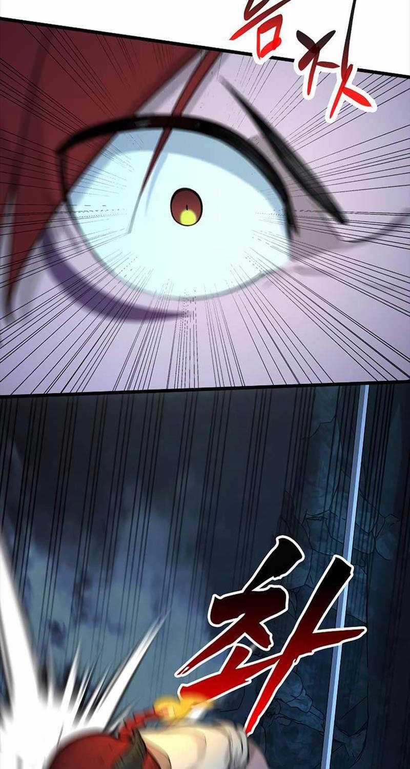 Ngọn Lửa Của Hòa Bình Chương 8 trang 60