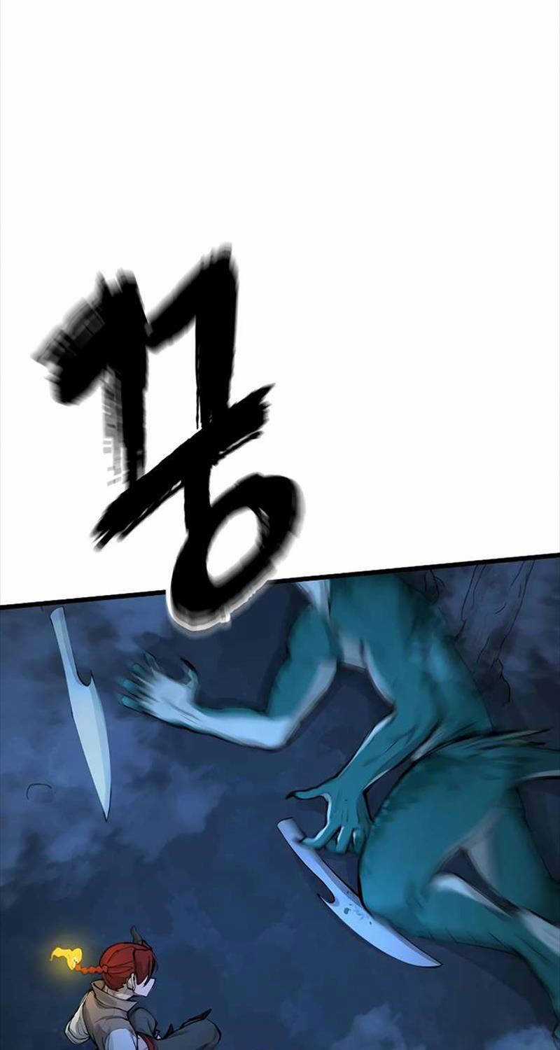 Ngọn Lửa Của Hòa Bình Chương 8 trang 62