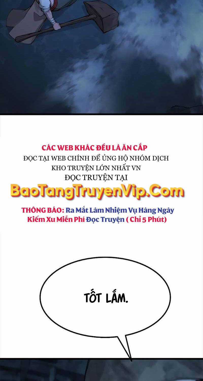 Ngọn Lửa Của Hòa Bình Chương 8 trang 63