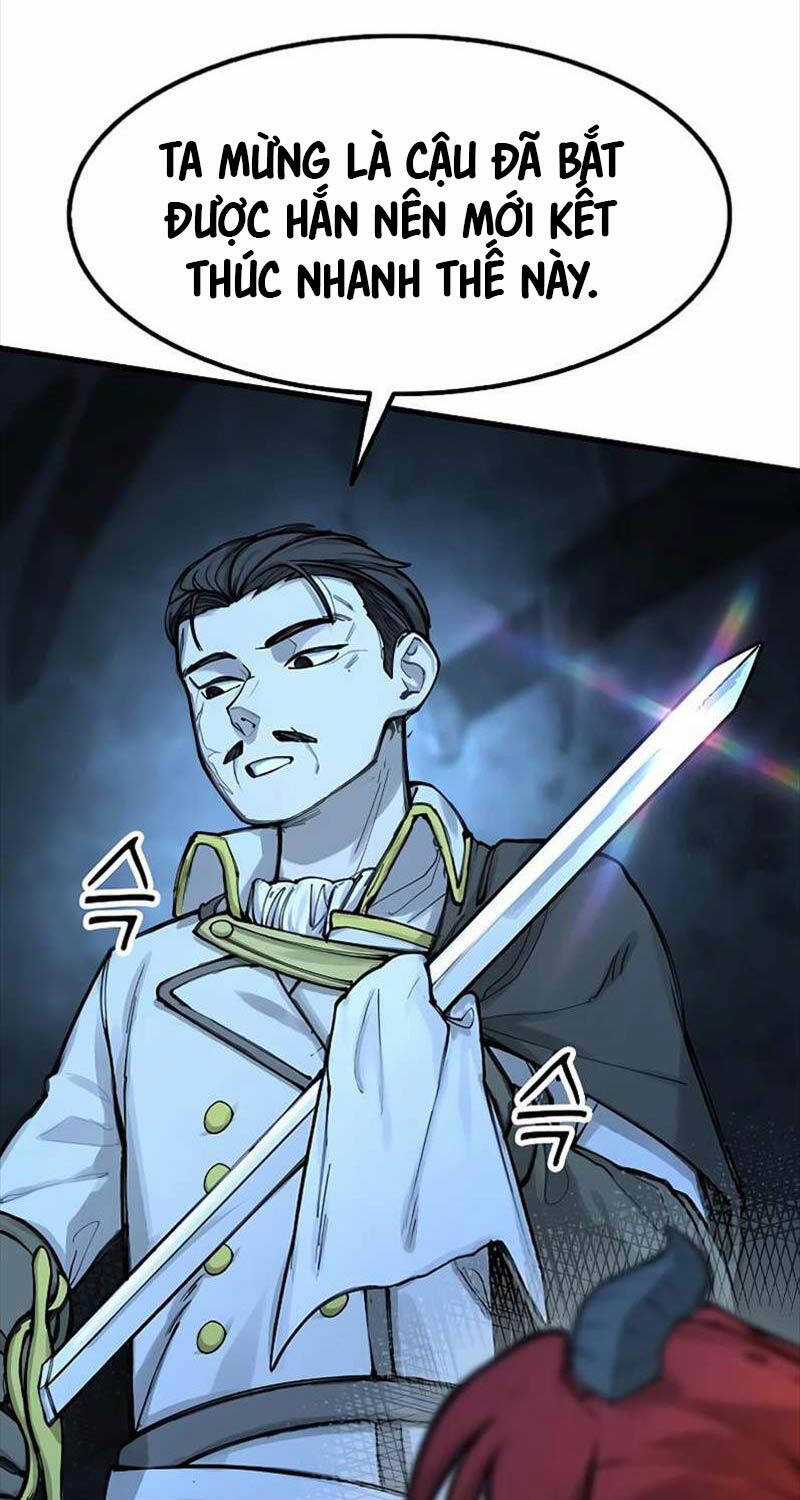 Ngọn Lửa Của Hòa Bình Chương 8 trang 65