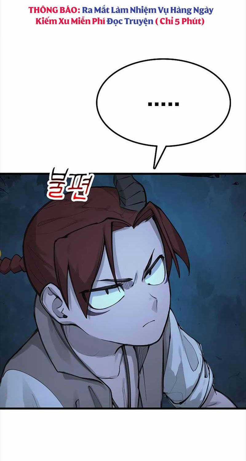 Ngọn Lửa Của Hòa Bình Chương 8 trang 67