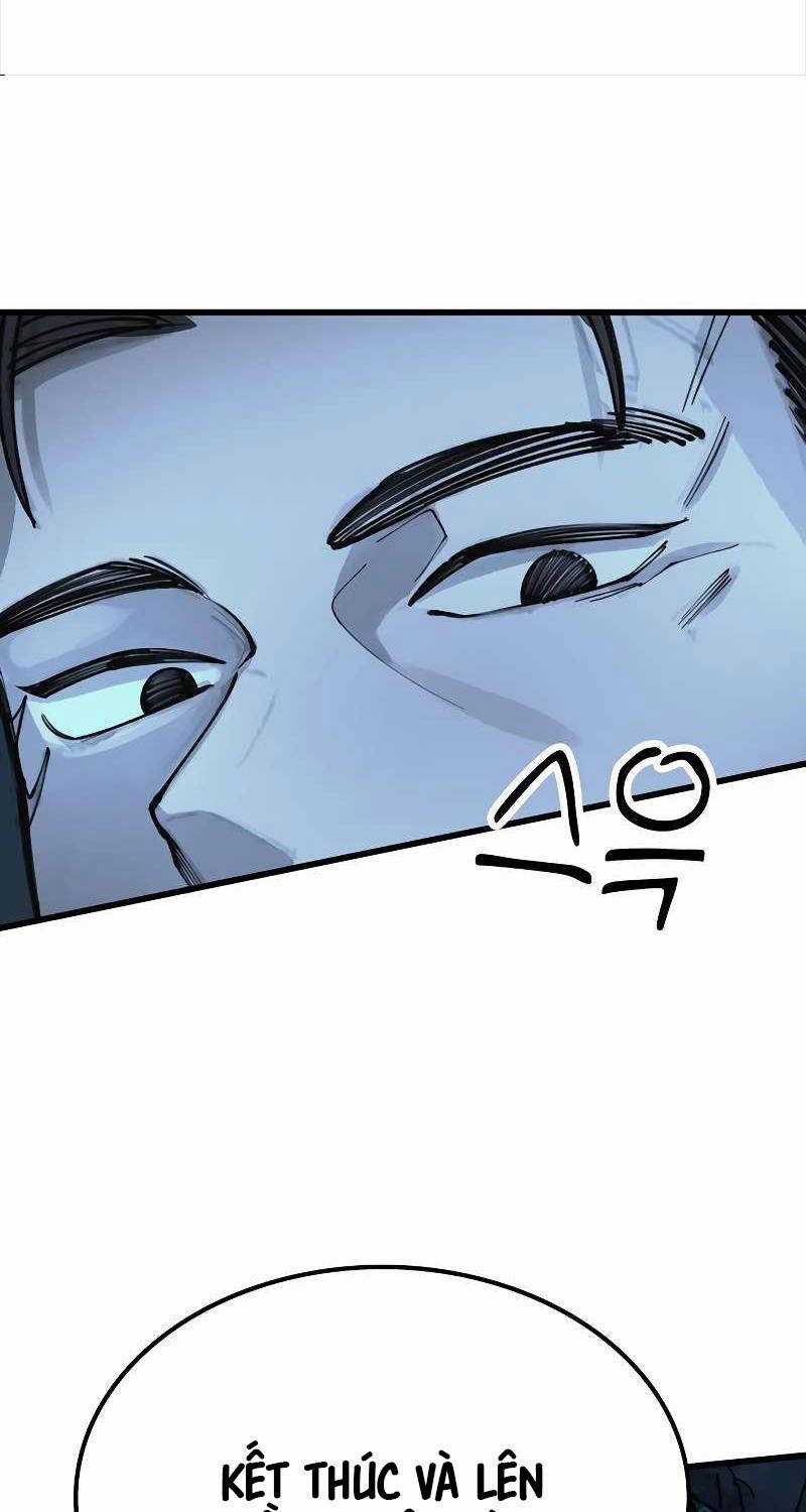 Ngọn Lửa Của Hòa Bình Chương 8 trang 68