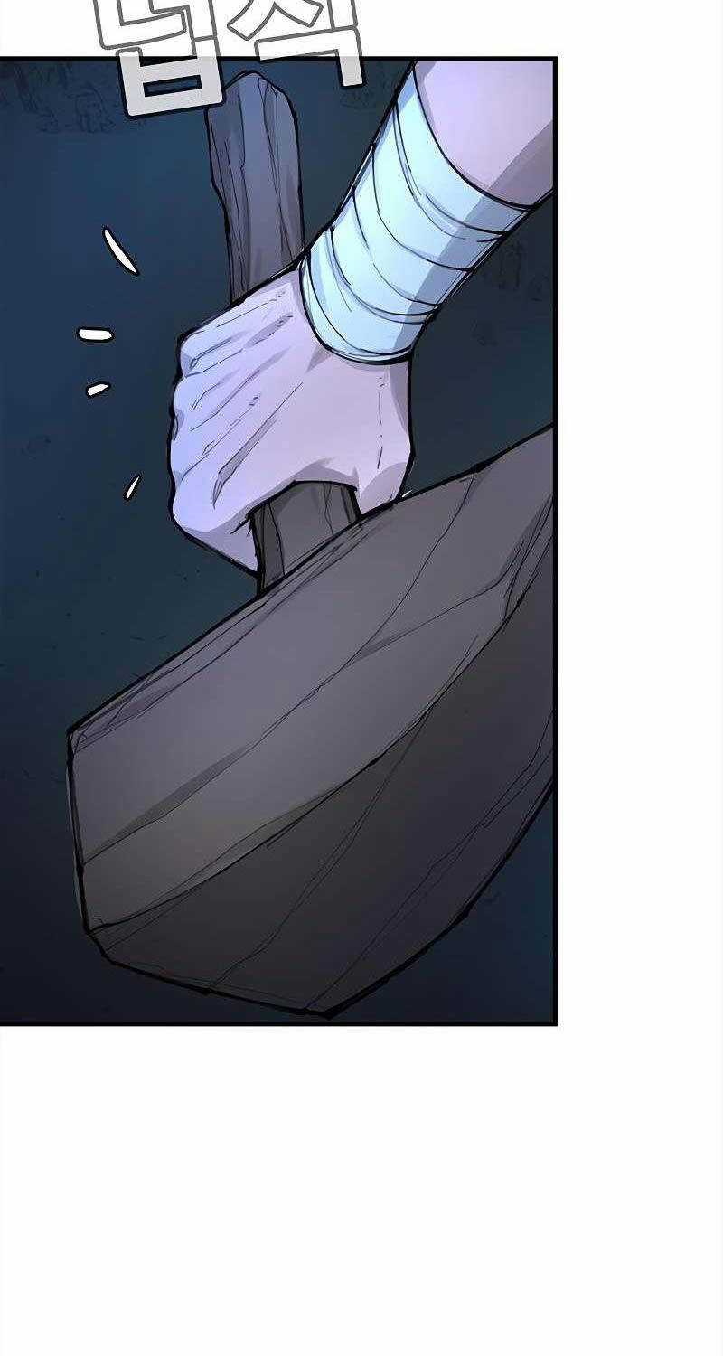 Ngọn Lửa Của Hòa Bình Chương 8 trang 71