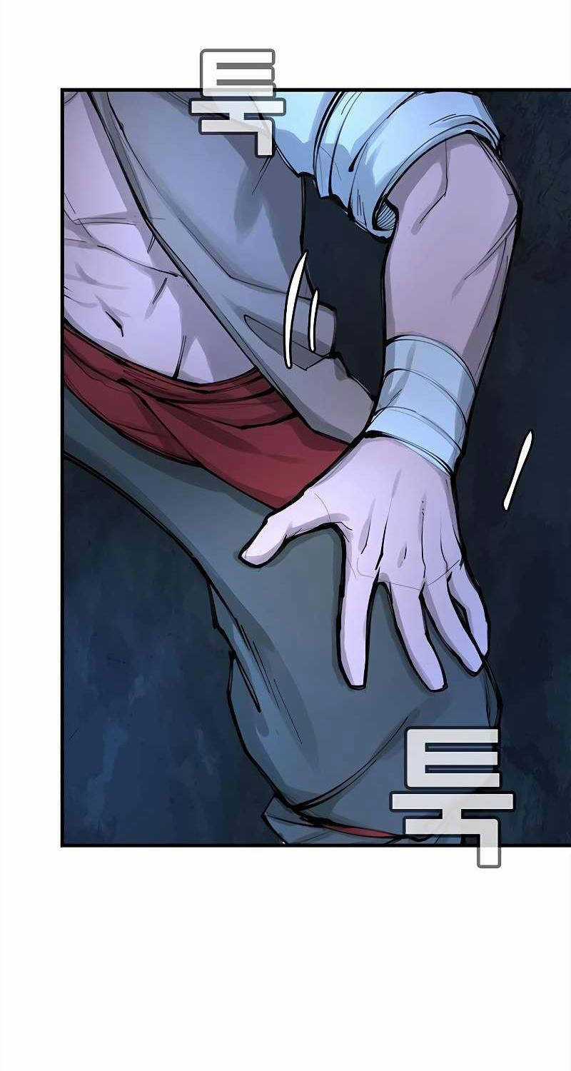 Ngọn Lửa Của Hòa Bình Chương 8 trang 72