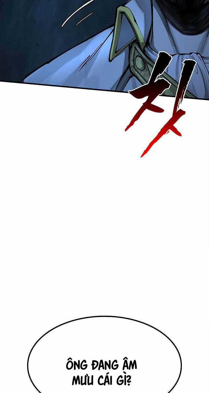 Ngọn Lửa Của Hòa Bình Chương 8 trang 74