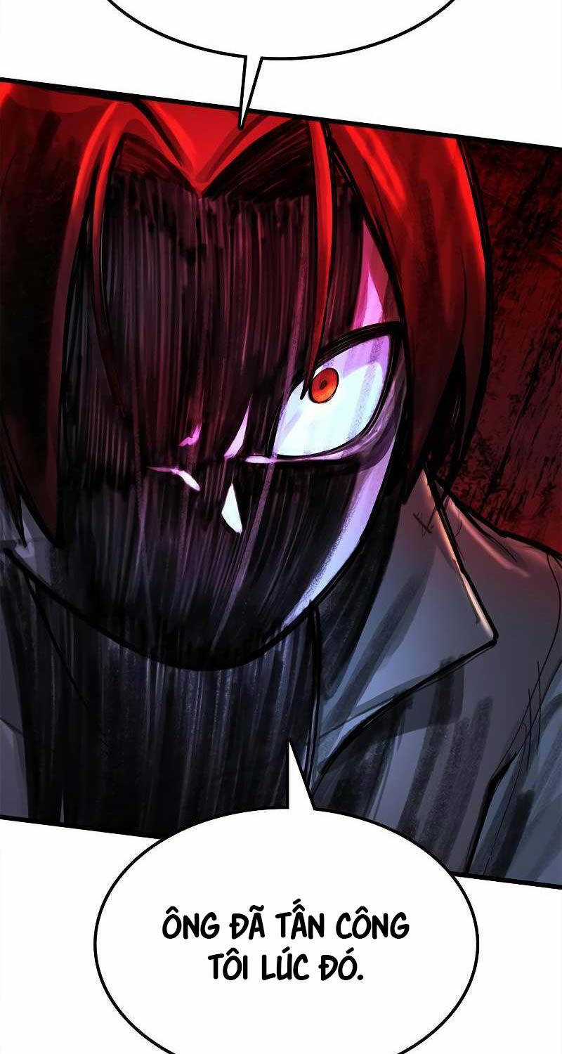 Ngọn Lửa Của Hòa Bình Chương 8 trang 75