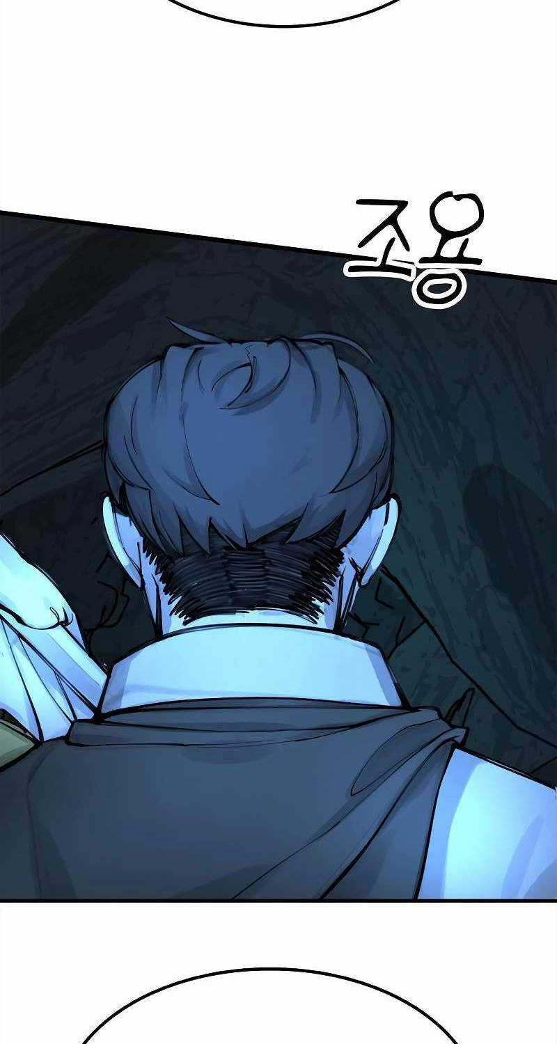 Ngọn Lửa Của Hòa Bình Chương 8 trang 76