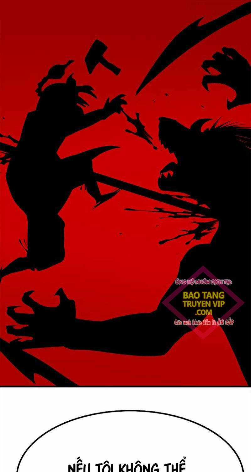 Ngọn Lửa Của Hòa Bình Chương 8 trang 78