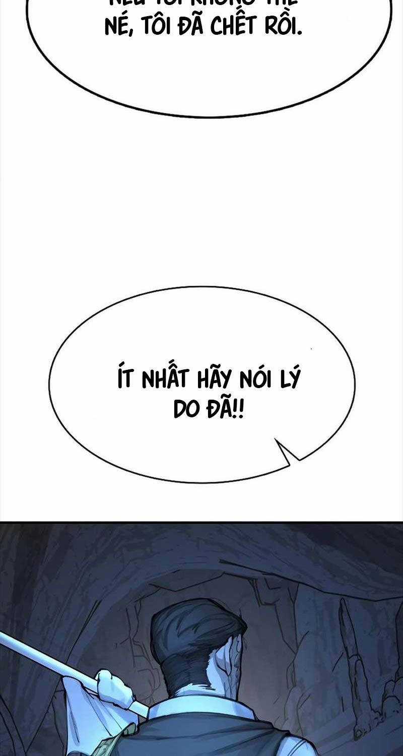 Ngọn Lửa Của Hòa Bình Chương 8 trang 79