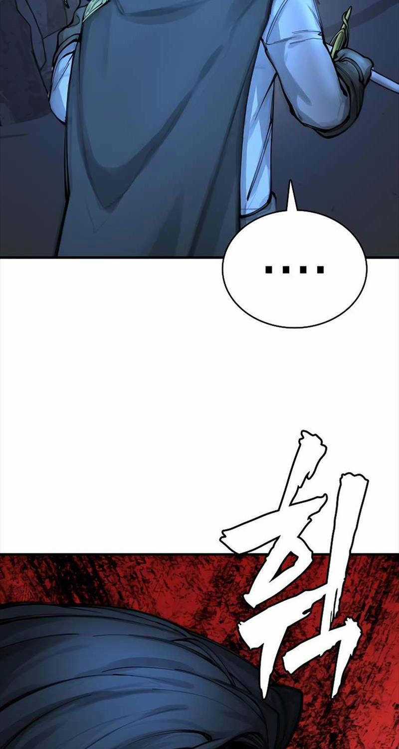 Ngọn Lửa Của Hòa Bình Chương 8 trang 80