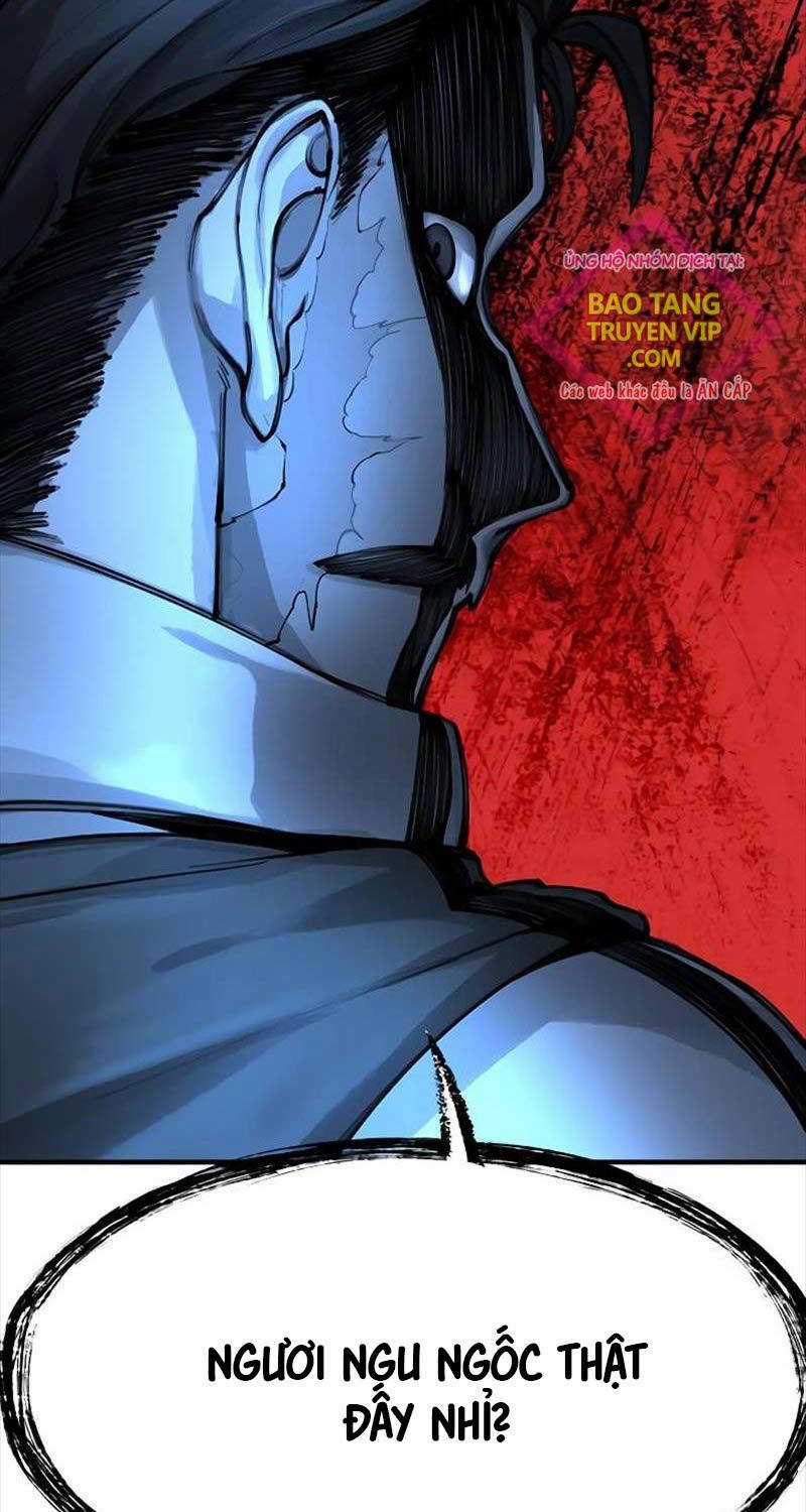 Ngọn Lửa Của Hòa Bình Chương 8 trang 81