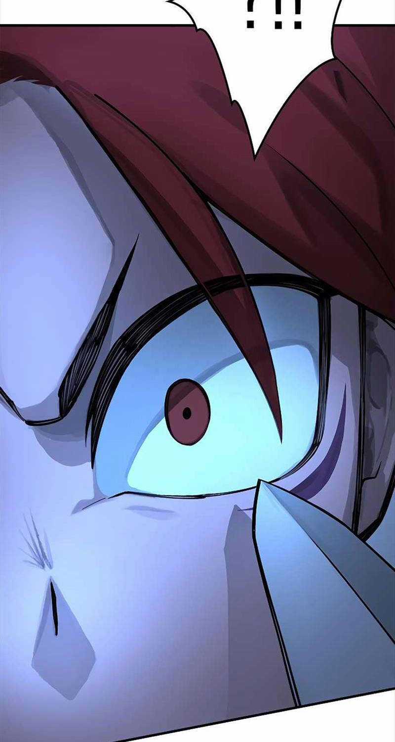 Ngọn Lửa Của Hòa Bình Chương 8 trang 84