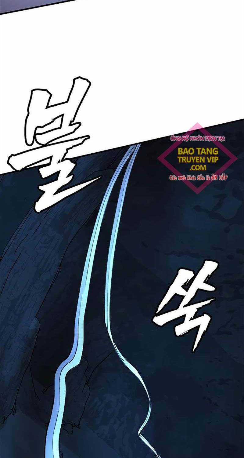 Ngọn Lửa Của Hòa Bình Chương 8 trang 85