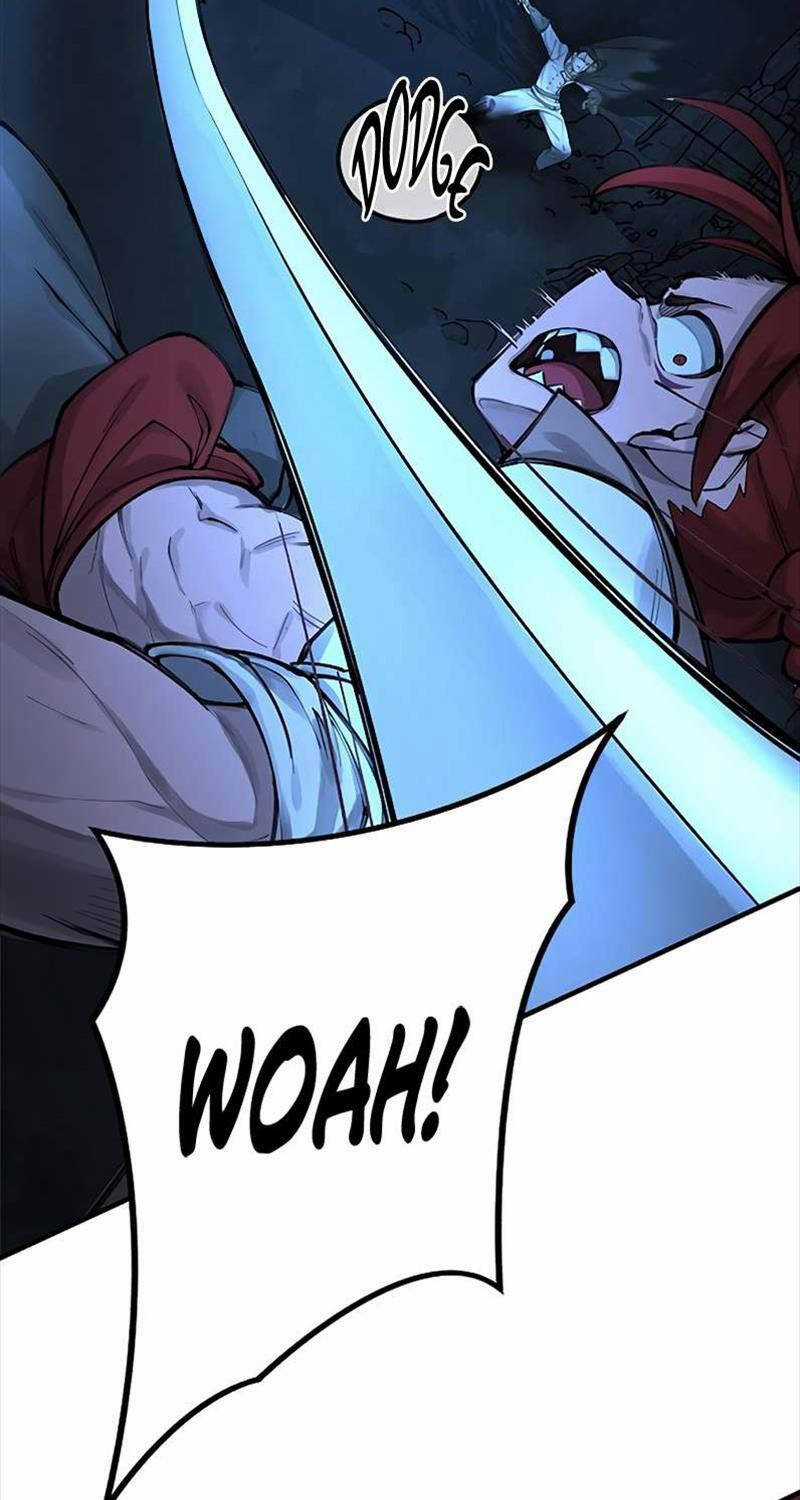 Ngọn Lửa Của Hòa Bình Chương 8 trang 86