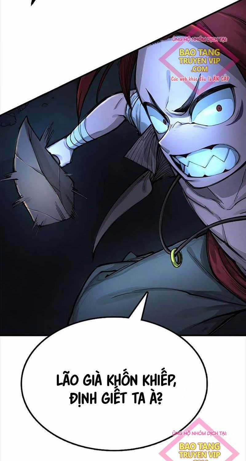 Ngọn Lửa Của Hòa Bình Chương 8 trang 87