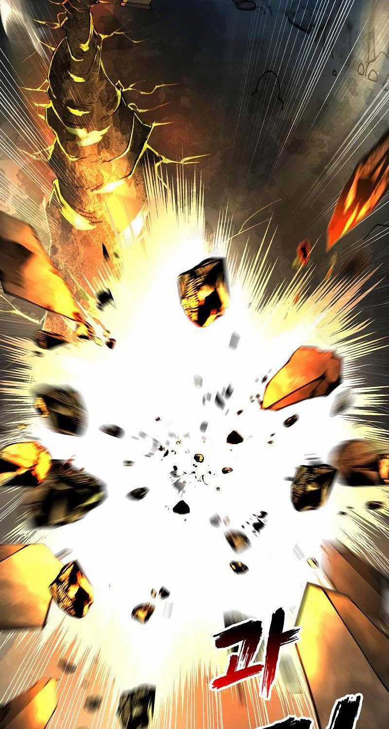 Ngọn Lửa Của Hòa Bình Chương 8 trang 89