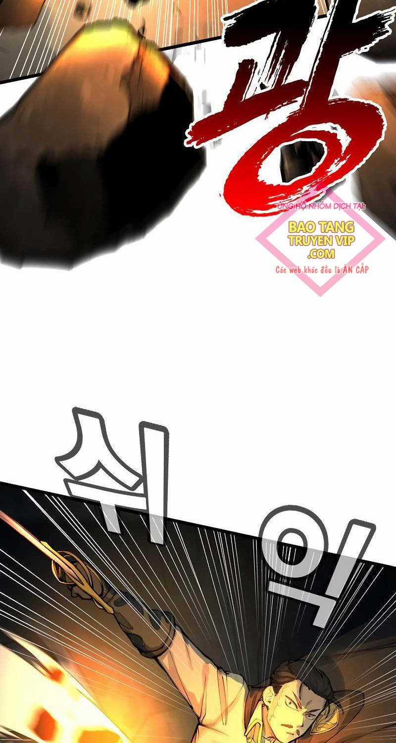 Ngọn Lửa Của Hòa Bình Chương 8 trang 90