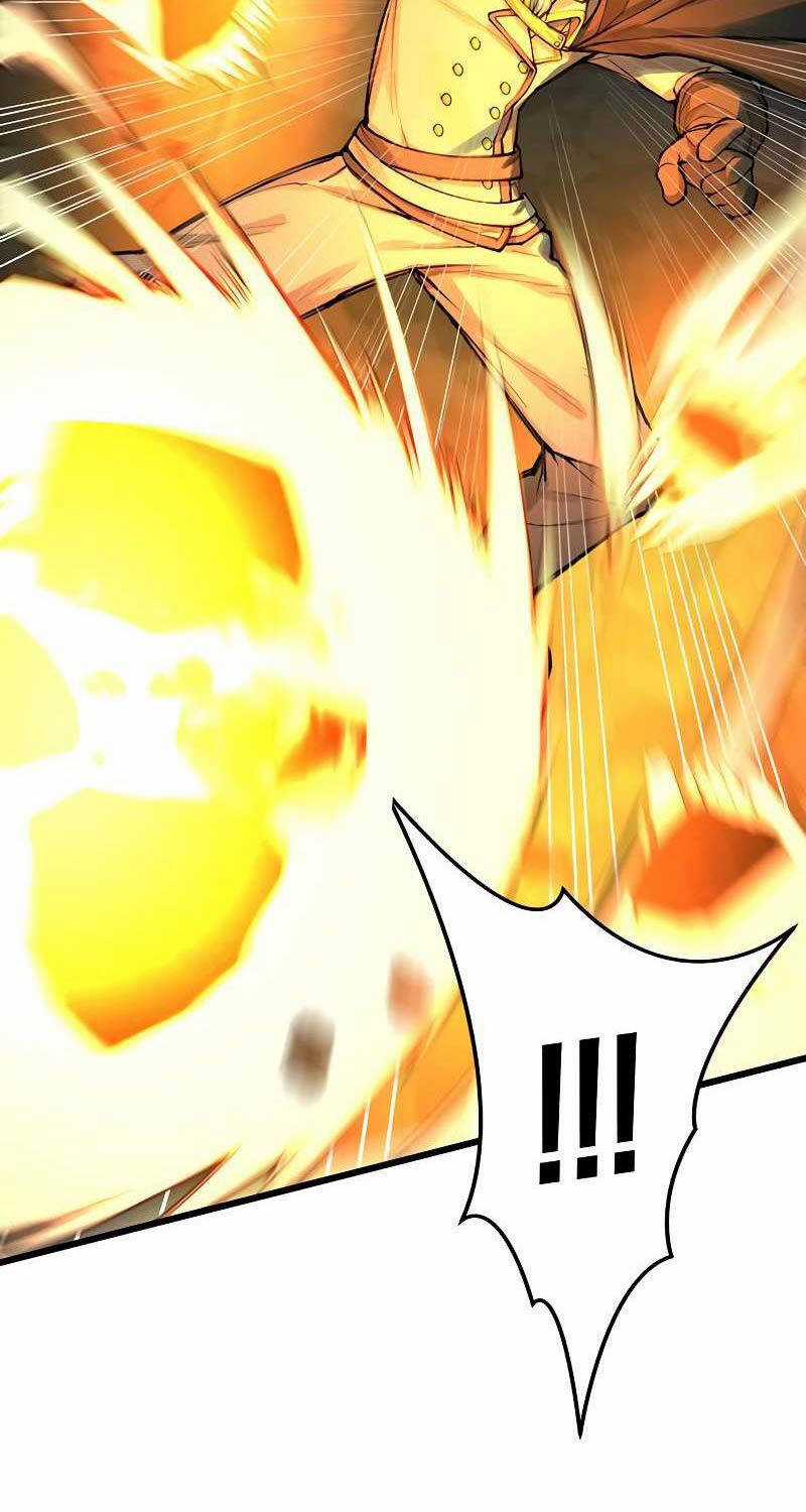 Ngọn Lửa Của Hòa Bình Chương 8 trang 91