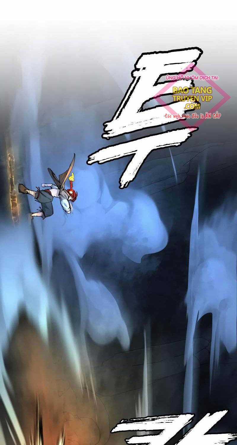 Ngọn Lửa Của Hòa Bình Chương 8 trang 92