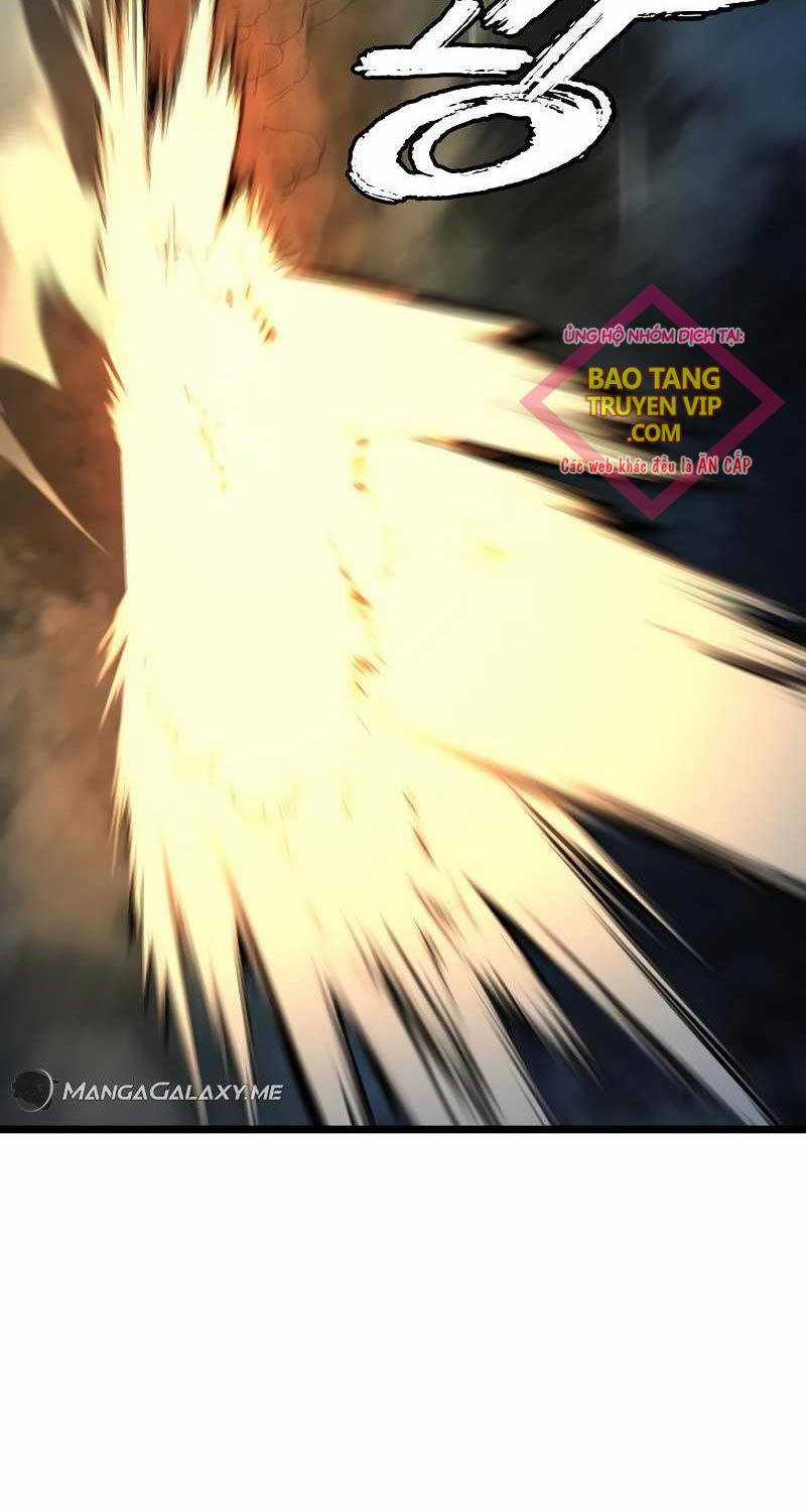 Ngọn Lửa Của Hòa Bình Chương 8 trang 93