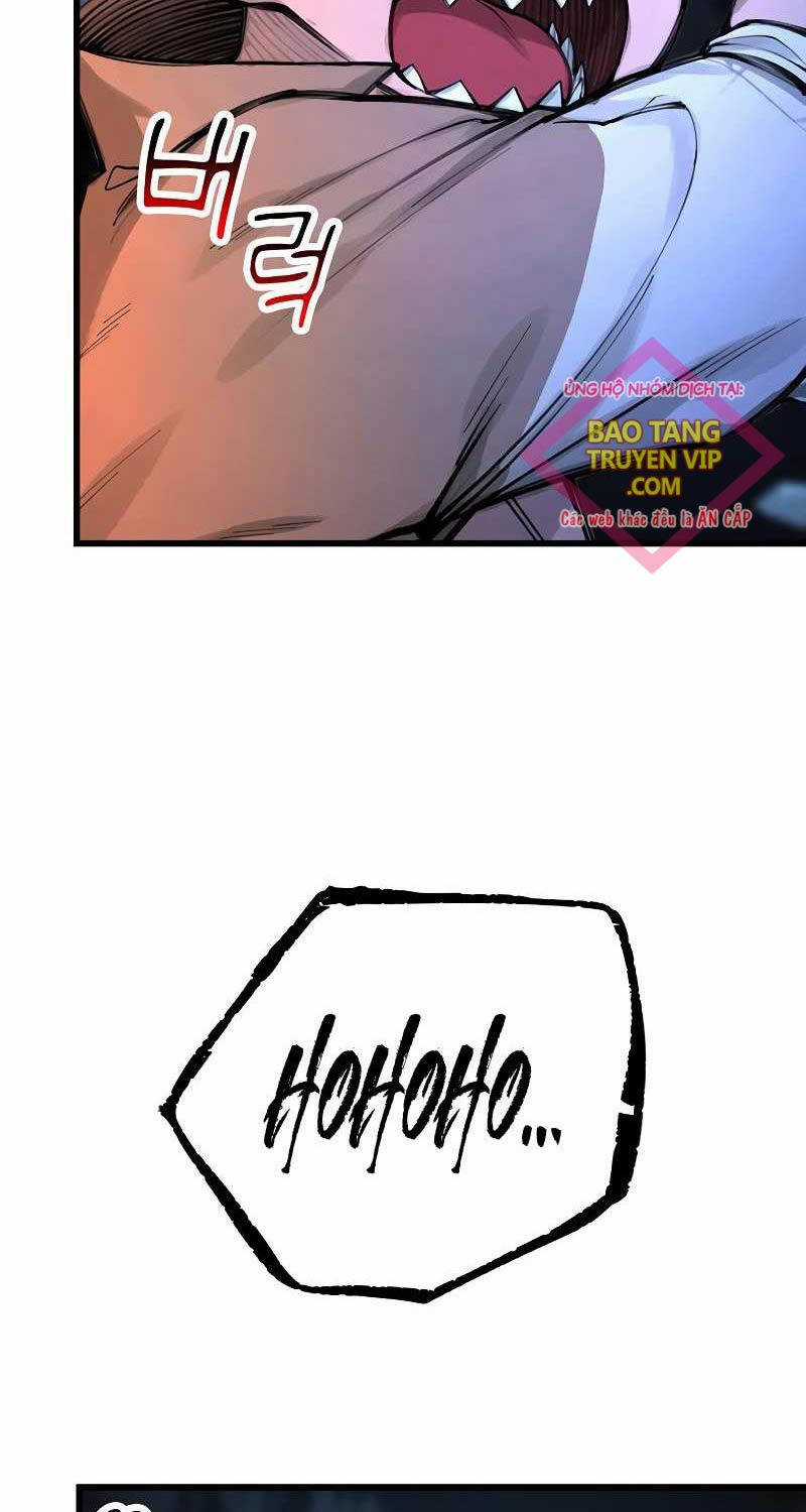 Ngọn Lửa Của Hòa Bình Chương 8 trang 95