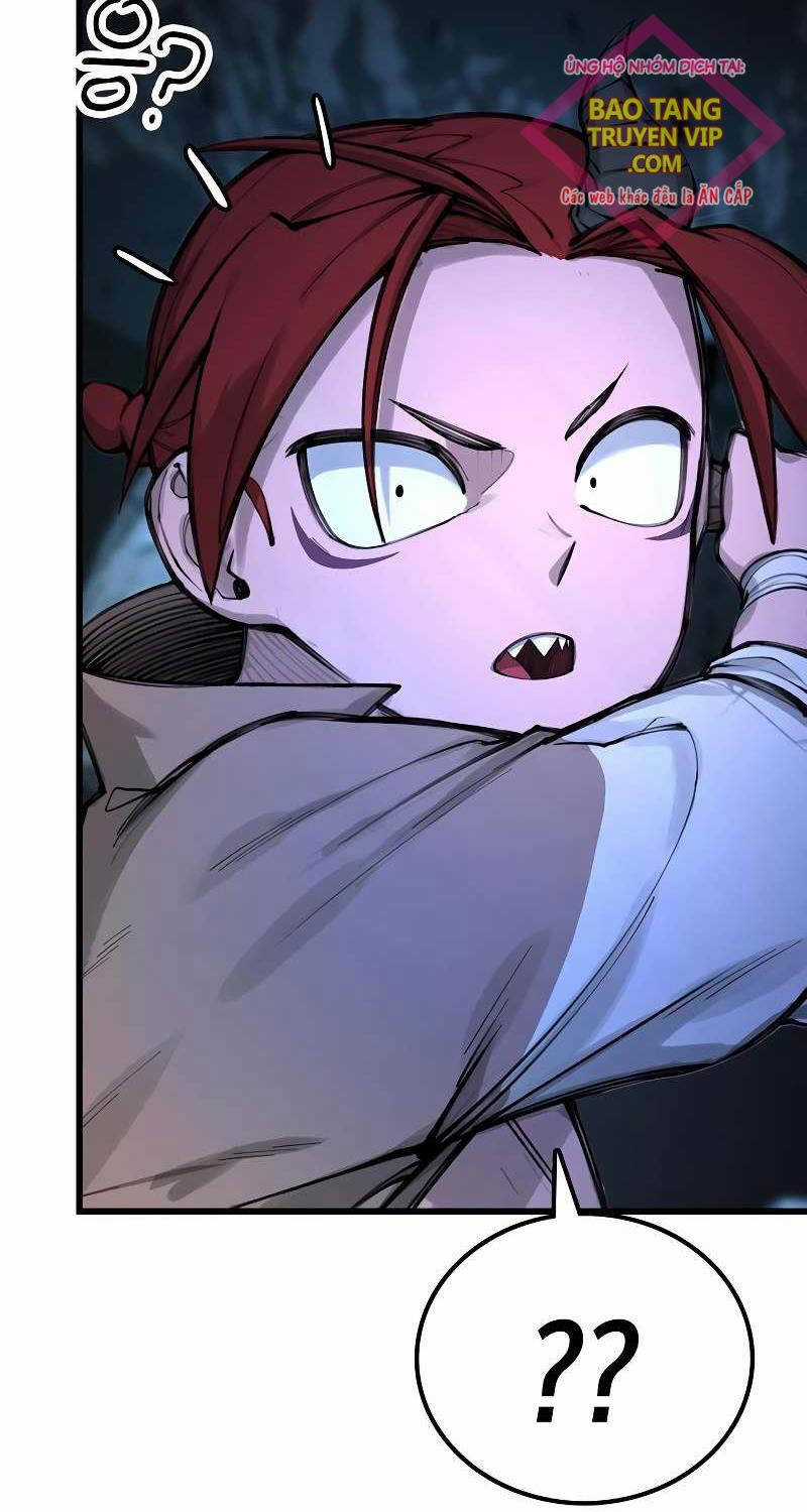 Ngọn Lửa Của Hòa Bình Chương 8 trang 96