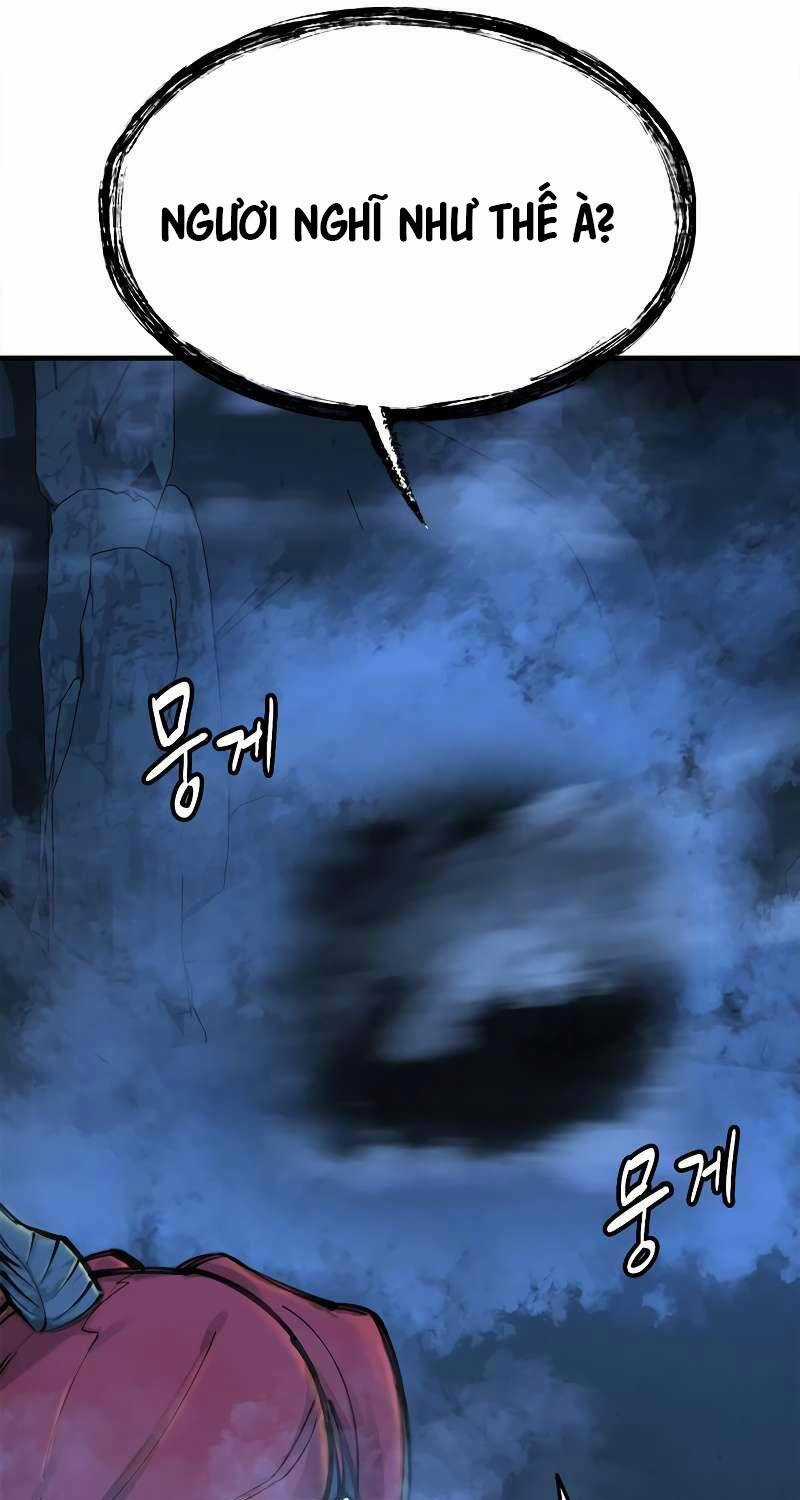 Ngọn Lửa Của Hòa Bình Chương 8 trang 98