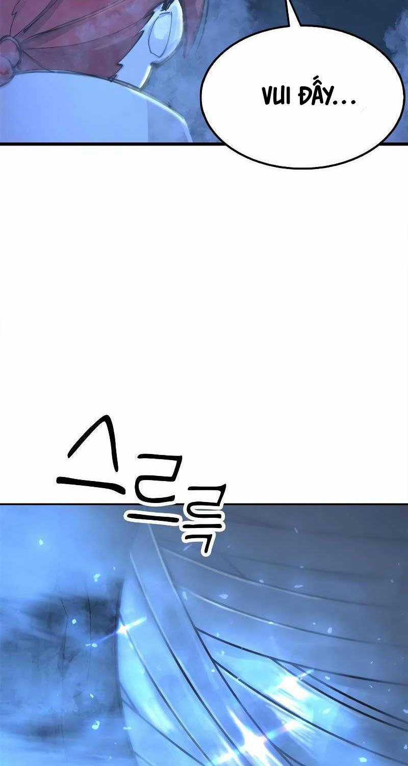 Ngọn Lửa Của Hòa Bình Chương 8 trang 99