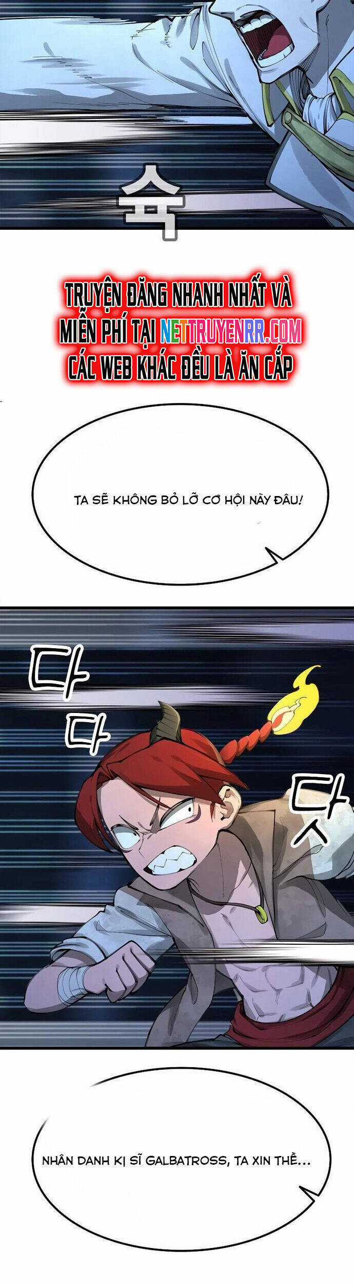 Ngọn Lửa Của Hòa Bình Chương 9 trang 11