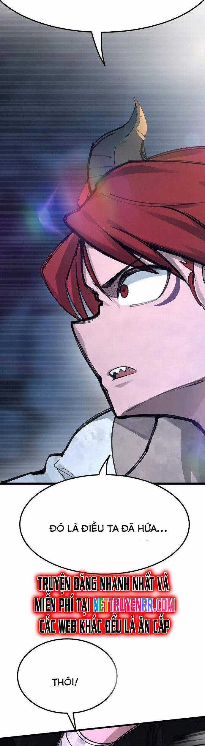 Ngọn Lửa Của Hòa Bình Chương 9 trang 20