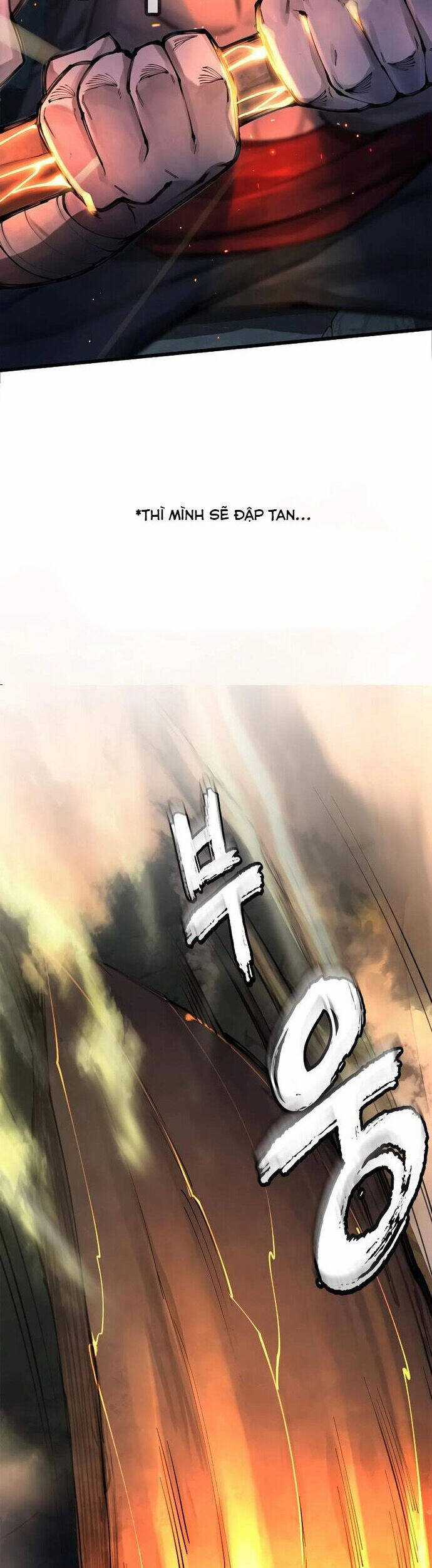 Ngọn Lửa Của Hòa Bình Chương 9 trang 26