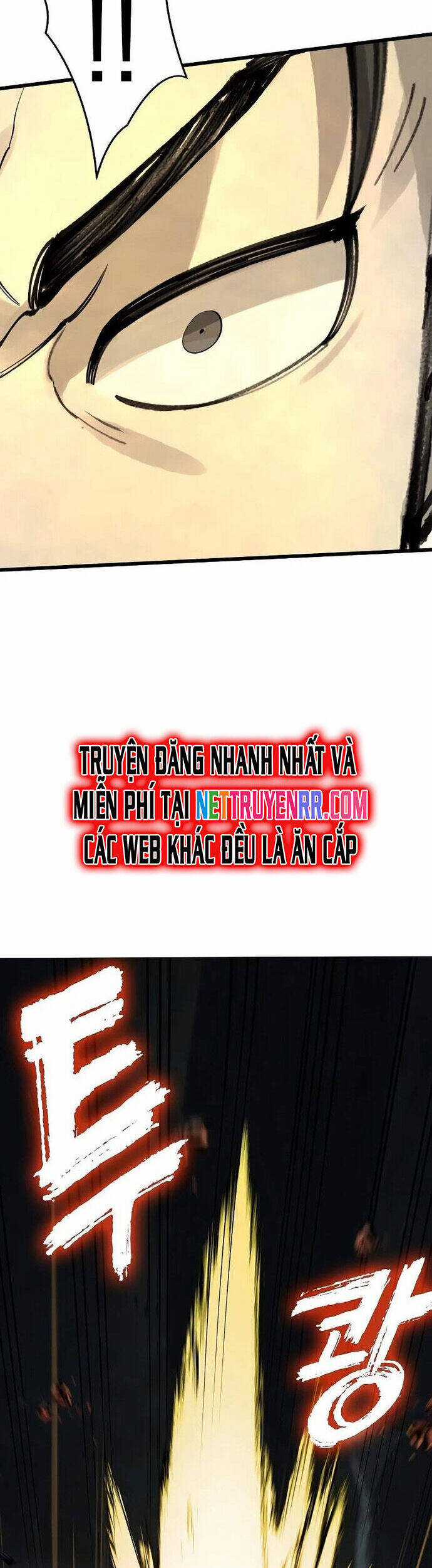 Ngọn Lửa Của Hòa Bình Chương 9 trang 28