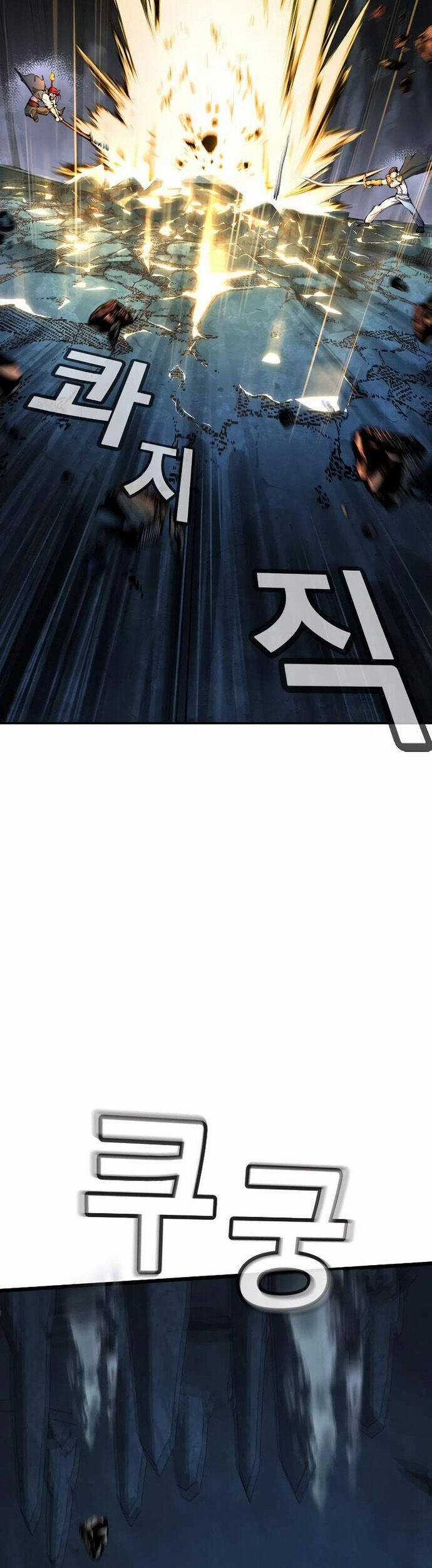 Ngọn Lửa Của Hòa Bình Chương 9 trang 29