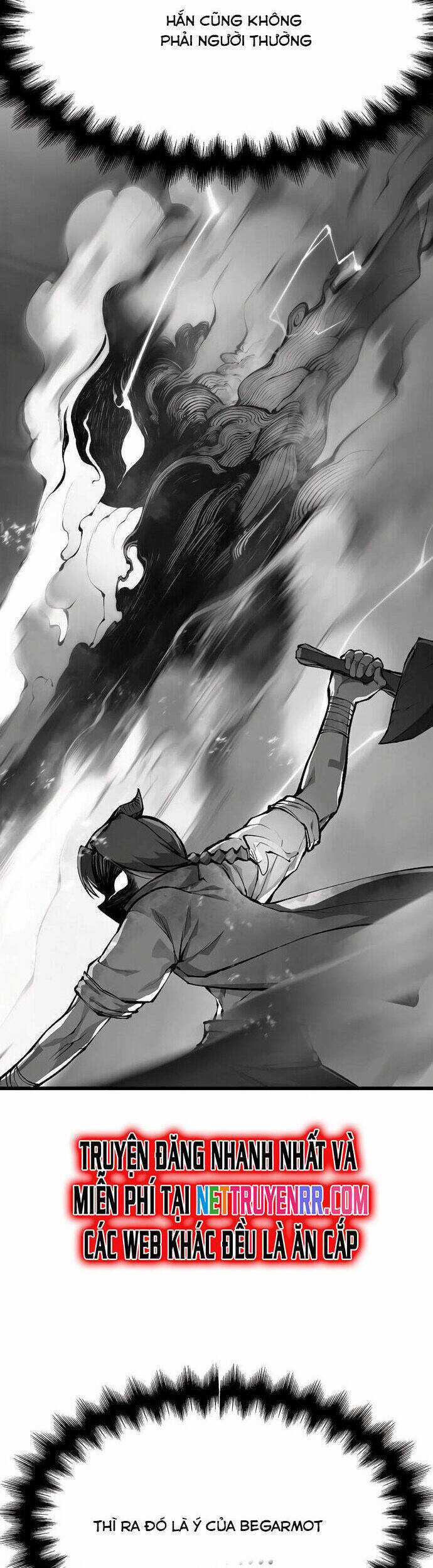 Ngọn Lửa Của Hòa Bình Chương 9 trang 44