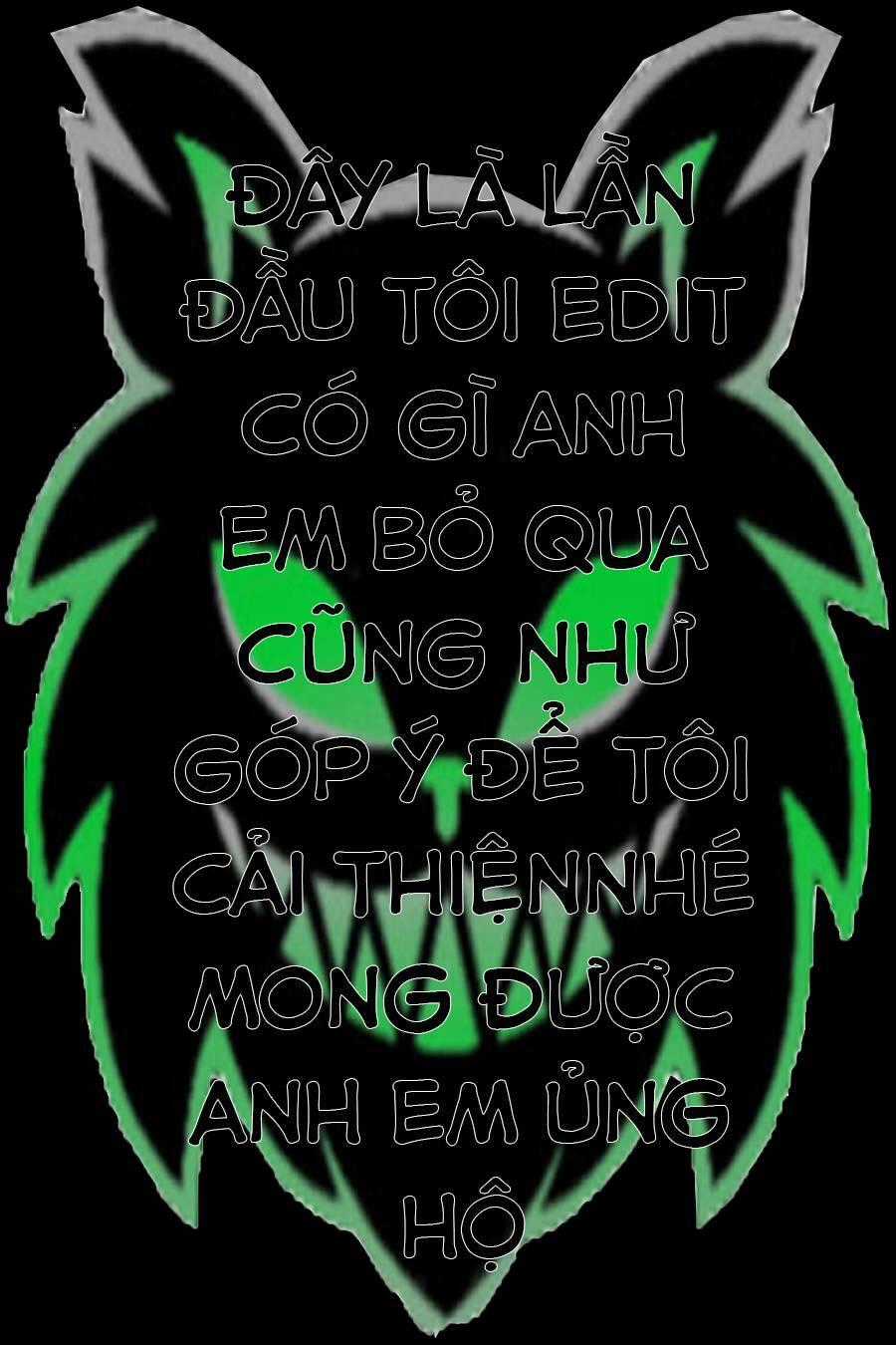 Ngọn Lửa Recca Chapter 139 trang 16