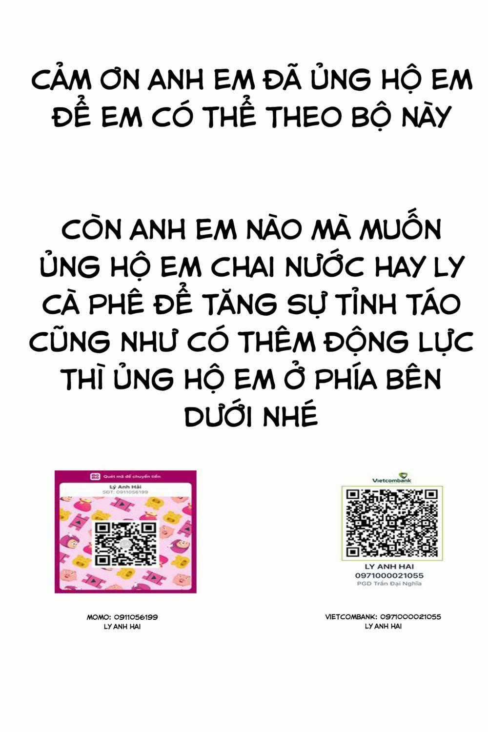 Ngọn Lửa Recca Chapter 144 trang 16