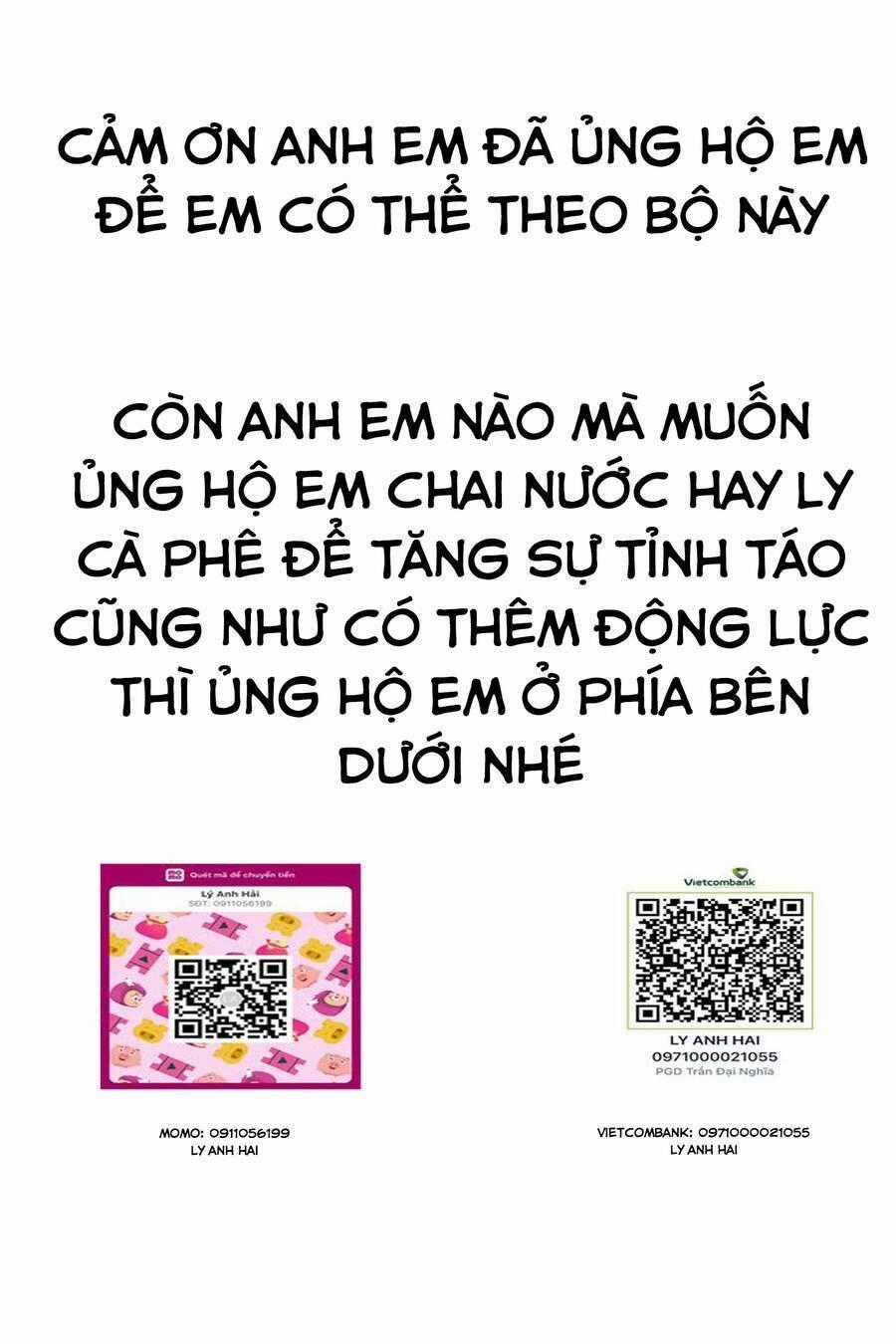 Ngọn Lửa Recca Chapter 146 trang 16