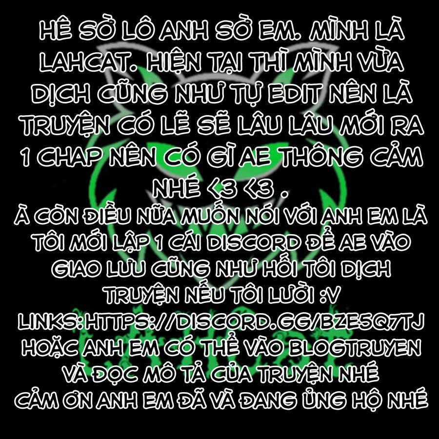 Ngọn Lửa Recca Chapter 146 trang 17