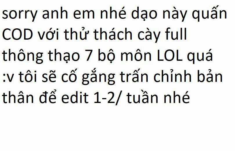 Ngọn Lửa Recca Chapter 150 trang 18