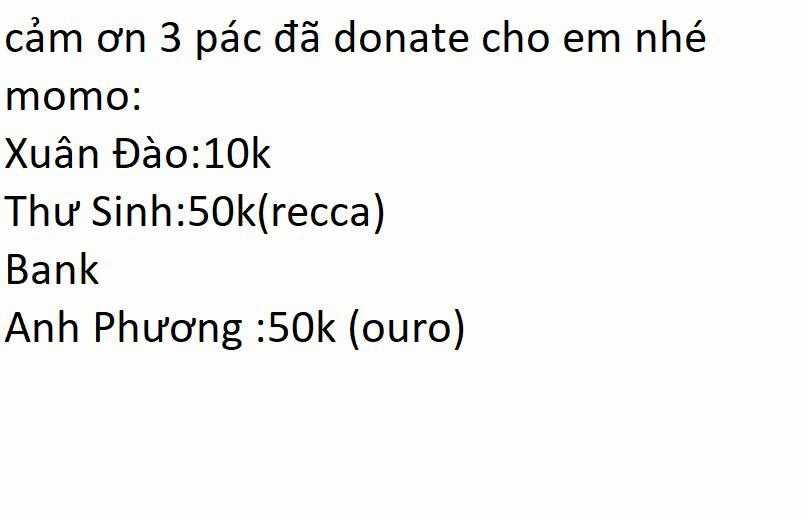 Ngọn Lửa Recca Chapter 151 trang 18