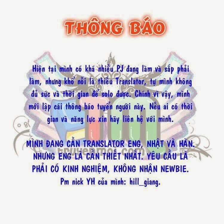 Ngọn Lửa Recca Chapter 88 trang 0