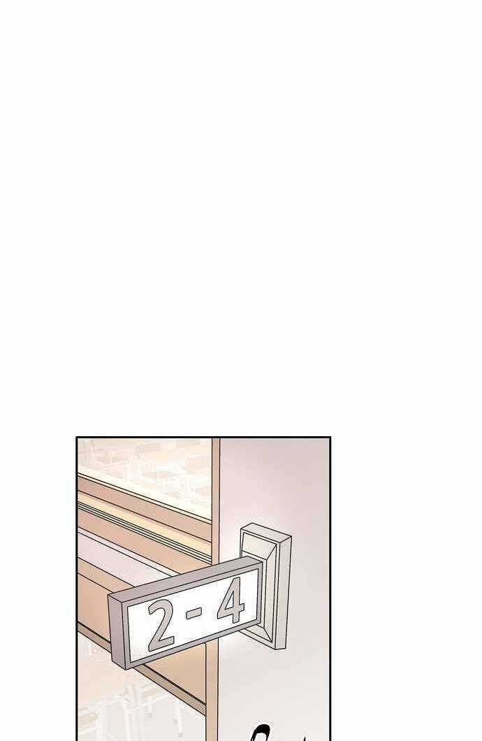 Ngọn Lửa Xanh Chapter 1 trang 10