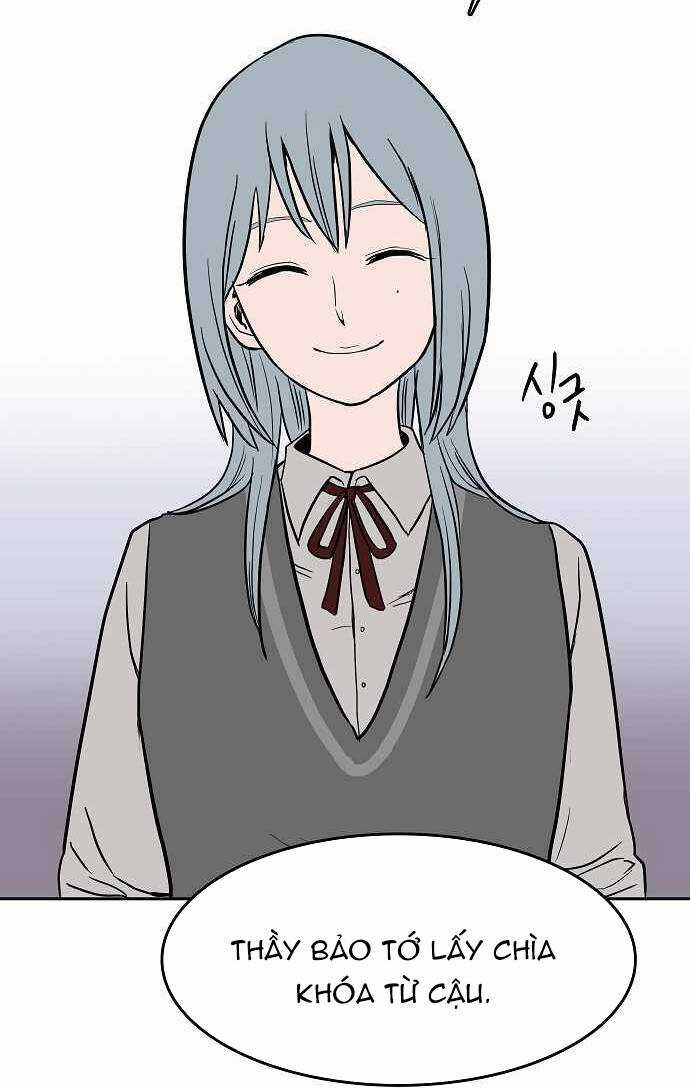 Ngọn Lửa Xanh Chapter 1 trang 103