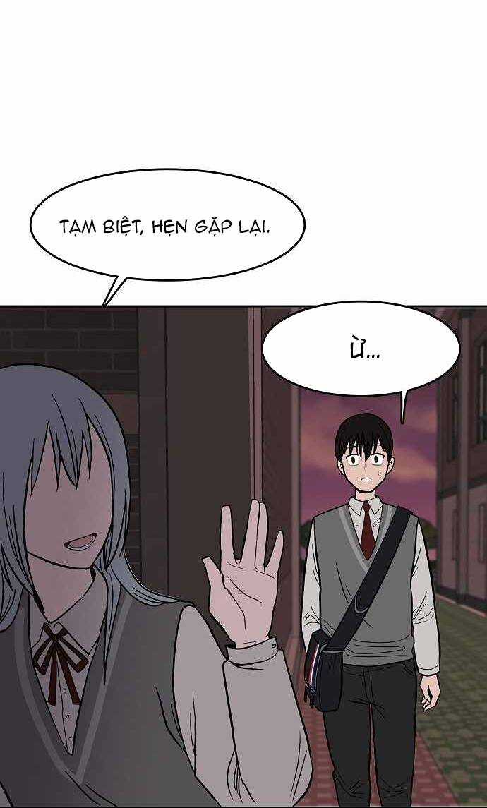 Ngọn Lửa Xanh Chapter 1 trang 107