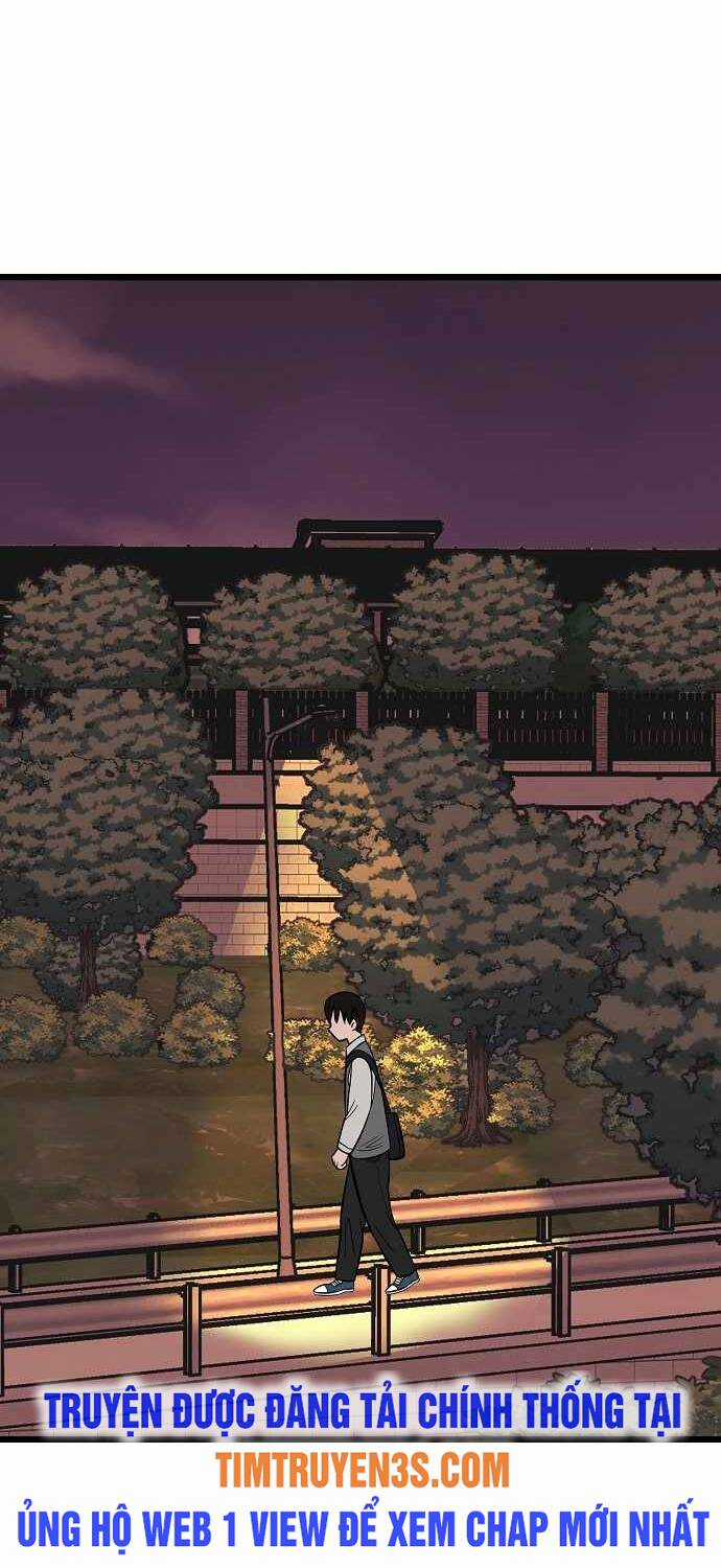 Ngọn Lửa Xanh Chapter 1 trang 109