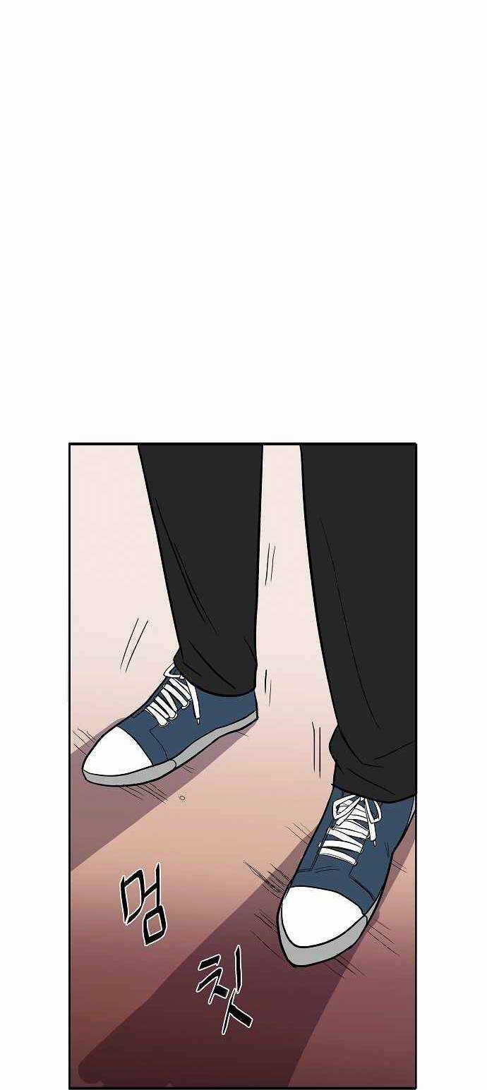 Ngọn Lửa Xanh Chapter 1 trang 110