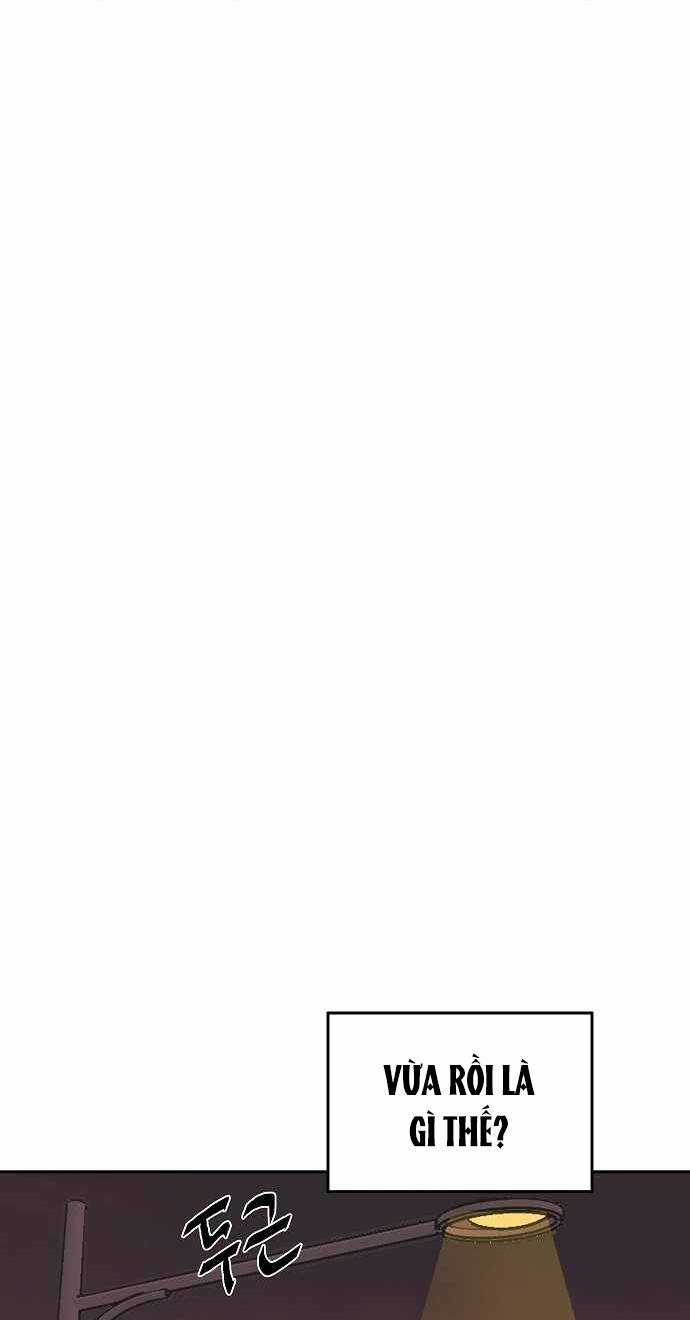 Ngọn Lửa Xanh Chapter 1 trang 111