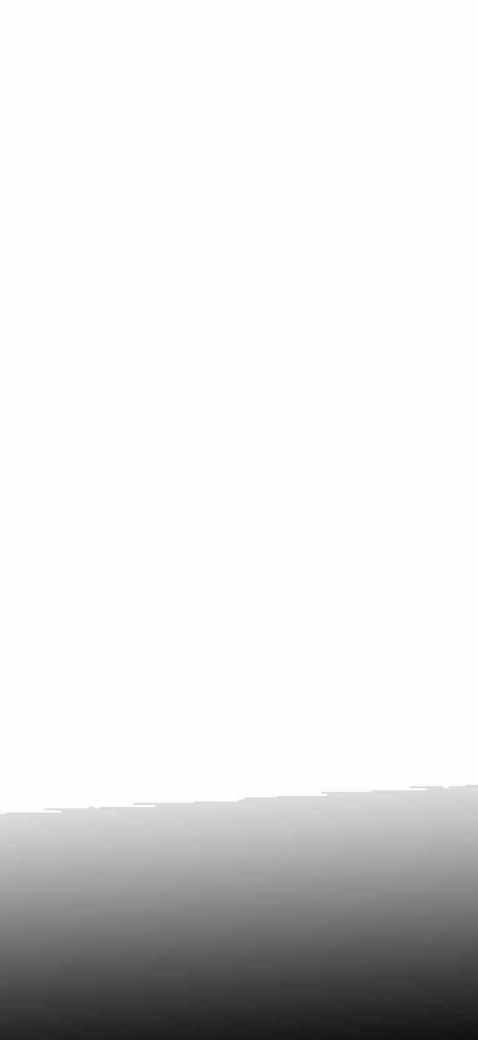 Ngọn Lửa Xanh Chapter 1 trang 113