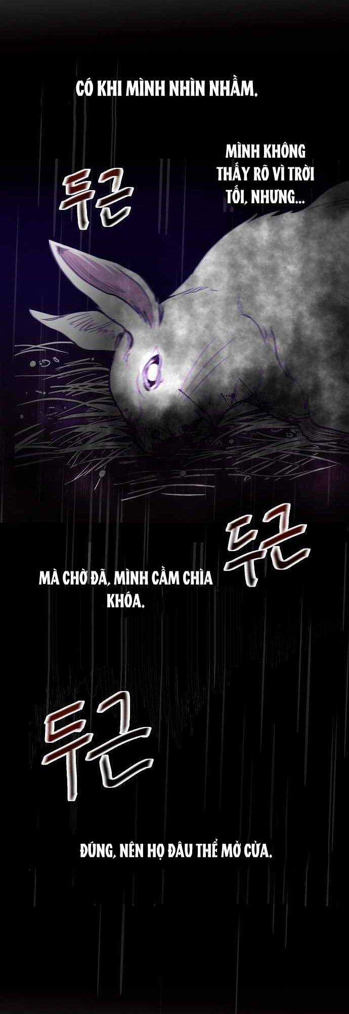 Ngọn Lửa Xanh Chapter 1 trang 114