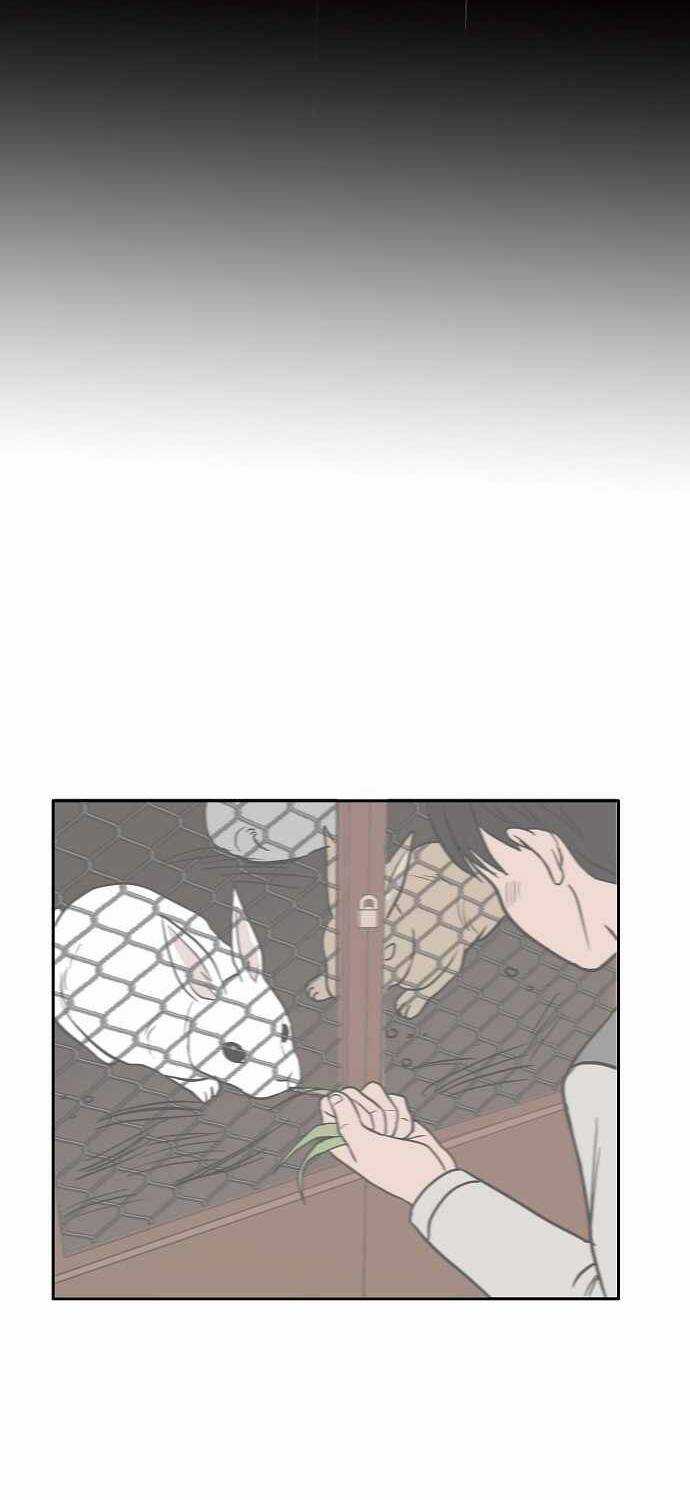 Ngọn Lửa Xanh Chapter 1 trang 115